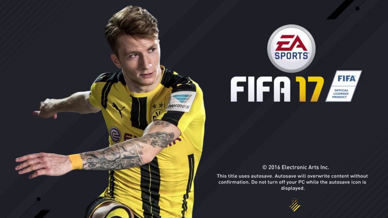 Fifa 17 Xbox One Free Download Torrent