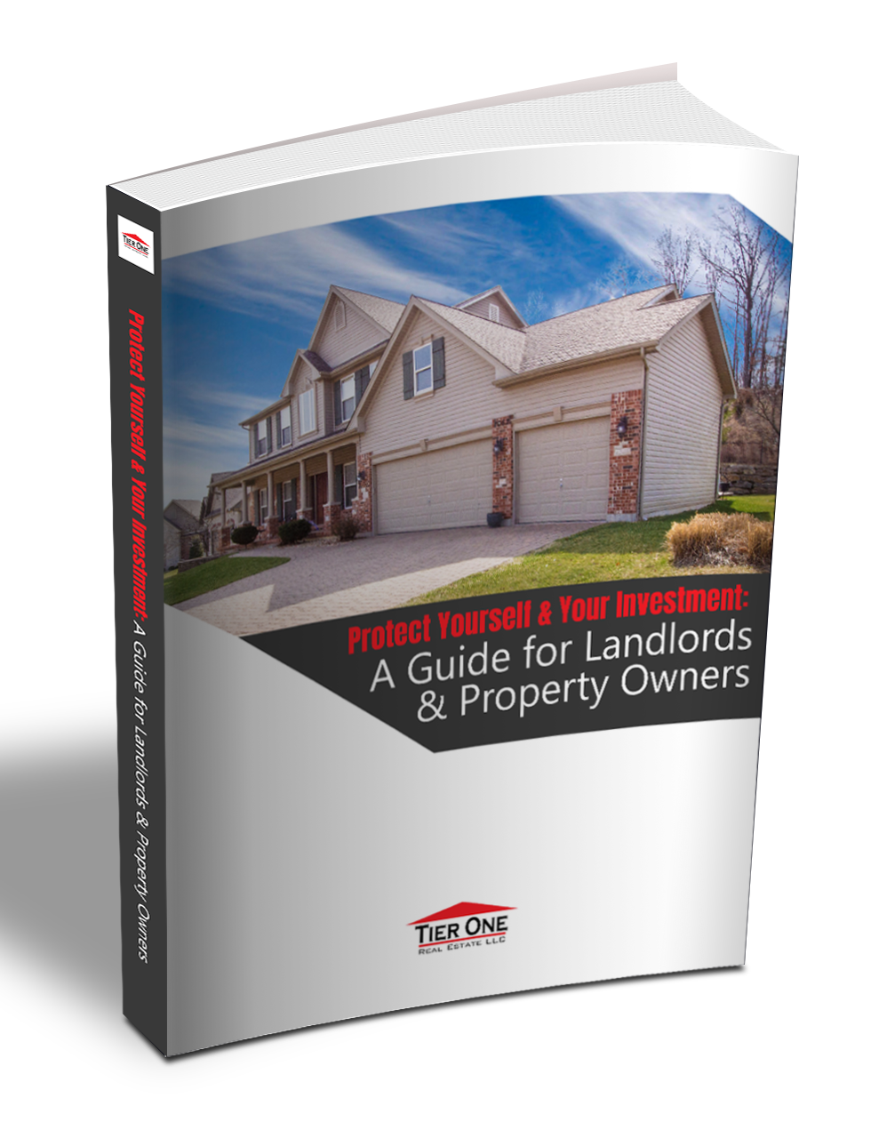 Free Real Estate Ebooks Download