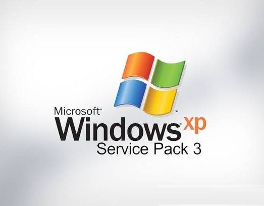 Xp service pack 2 download