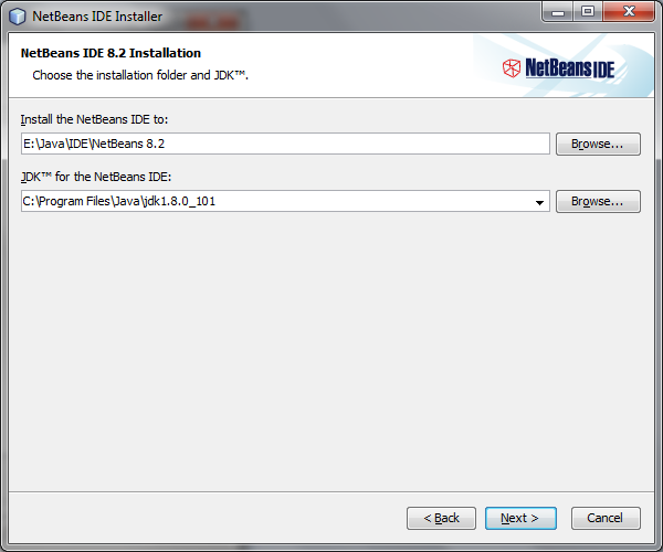 java se runtime environment 8 offline installer